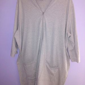 D&E Co.Beach dress. Never used!